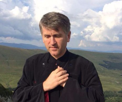 Detalii CUTREMURĂTOARE în dosarul părintelui Pomohaci. A ieșit la iveală TOTUL!