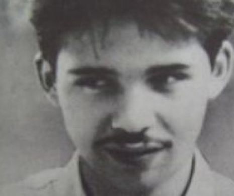 DEZVĂLUIRI EXPLOZIVE: CUM l-a ASASINAT SECURITATEA pe NICOLAE LABIȘ. CULISE ÎNSPĂIMÂNTĂTOARE