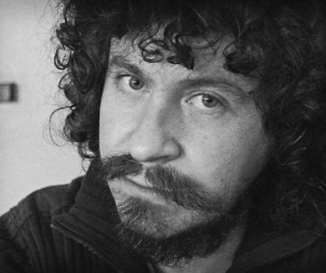 DEZVĂLUIRI INCREDIBILE: “Sunt şanse ca SPECIA noastră să DISPARĂ”