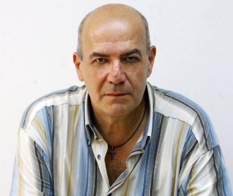 Doamna cu Masca de Tinichea și Brexitul fleoșcăit