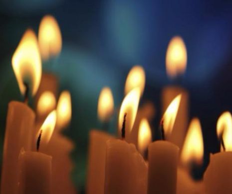 DOLIU în lumea muzicală. A murit la doar 40 de ani