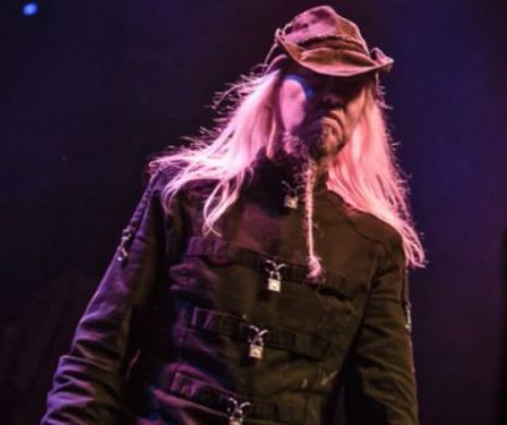 Doliu în lumea muzicii! Un artist CELEBRU a făcut INFARCT și a MURIT în urmă cu puțin timp