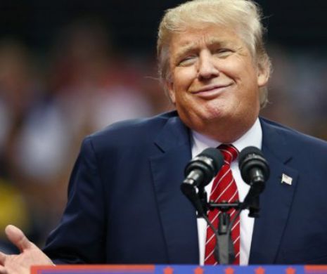 Donald Trump declară RĂZBOI Coreei de Nord. Discurs ISTORIC în SUA: „NU avem altă opţiune față de PROGRAMUL NUCLEAR” - VIDEO
