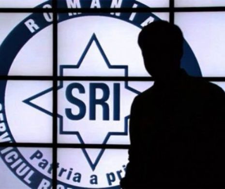 DOSAR PENAL pentr un ȘEF SRI. A provocat un ACCIDENT cu VICTIMĂ | EXCLUSIV EVZ