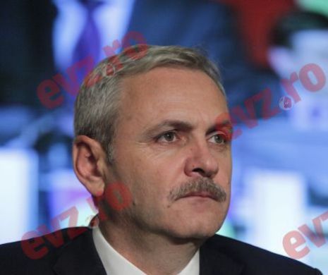 Dosarul Tel Drum. Toate drumurile duc la Dragnea. A apărut o „ANCORĂ” care îl poate SCUFUNDA pe liderul PSD. Situaţie-limită
