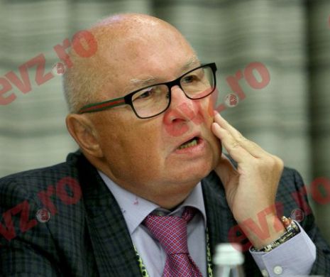 Două noi reţineri în dosarul medicului Mihai Lucan