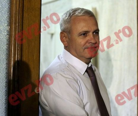 Dragnea face MARELE ANUNȚ despre REFERENDUMUL pe tema REFINIRII familiei