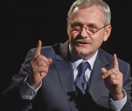 Dragnea: Veniturile românilor nu vor scădea în 2018