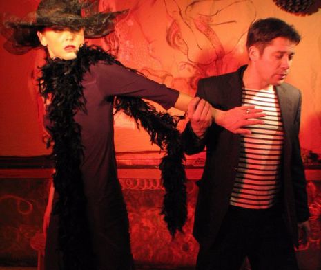 Dragostea durează tot 3 ani, din 2006 încoace