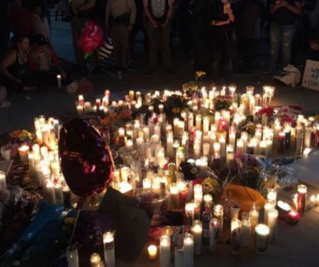 Este 2017 cel mai GREU an din ultimul deceniu