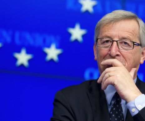 Fapt fără precedent: UE acționează BUTONUL NUCLEAR împotriva Poloniei