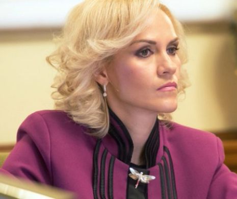 Firea, din nou „vedetă”. VREA O MĂSURĂ care VA IRITA SIGUR bucureştenii, pentru că ÎI ARDE LA BUZUNARE. News alert!
