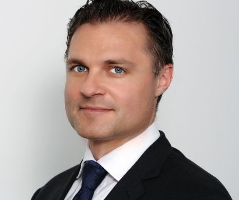 Fondul Proprietatea despre “Cea mai NEAGRĂ zi” pentru companiile de STAT din ROMÂNIA