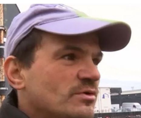 Fostul IUBIT al ASASINEI de la metrou RUPE TĂCEREA. Explicația CRIMEI care ar putea SCHIMBA TOTUL: „Puteam să fiu eu VICTIMA!”