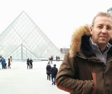 FOTBAL EUROPEAN. Un român va lucra pentru englezii de la Arsenal Londra. „Mă bucur să anunț asta”