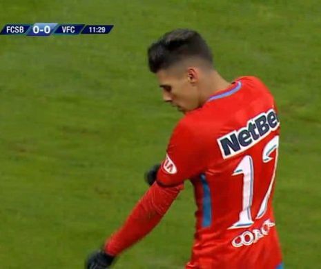 Fotbaliștii pe care i-a încurcat doliul