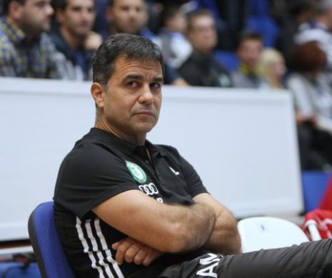 HANDBAL. Primele DECLARAȚII, după ce România a debutat cu o victorie la Campionatul Mondial