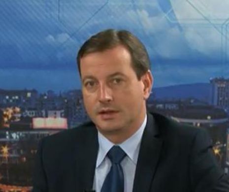 IAŞI. Un profesor universitar s-a spânzurat, de Crăciun, după ce şi-a ştrangulat soţia