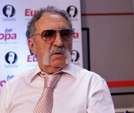 Ion Țiriac a dat din nou LOVITURA. În ce a investit omul de afaceri 9 milioane de euro
