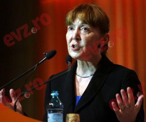 Ipoteză: Cine ar trebui să răspundă pentru vizitele ilegale în Arhiva SIPA