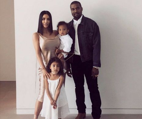 Kim Kardashian nu a invitat-o pe mama surogat la petrecerea copilului de dinainte de naștere: „Nu vreau să fure toată atenția”
