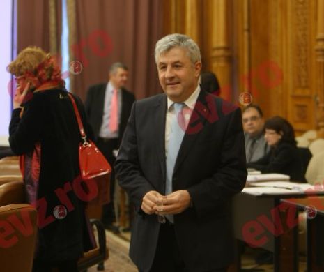 Legile Justiție: Acțiunea disciplinară pentru abaterile magistraților se exercită de Inspecția Judiciară