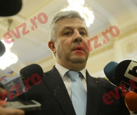 Legile Justiției: Ce nu au voie să facă magistrații stagiari