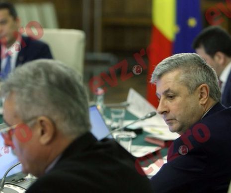 Legile Justiției: Soluțiile date de procuror pot fi infirmate atunci când sunt nelegale sau netemeinice