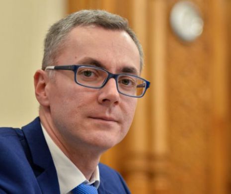 Legile justiției: USR cere suspendarea lucrărilor pe organizarea judiciară