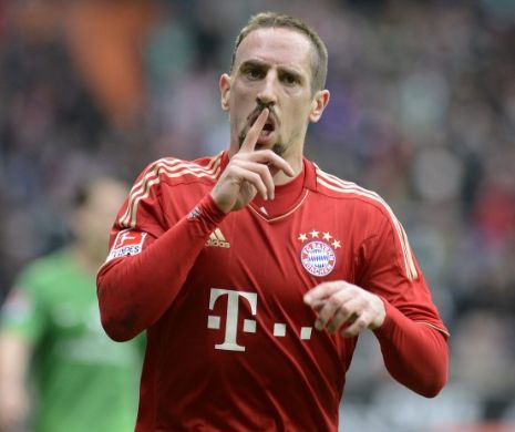 LIGA CAMPIOANELOR. Bayern Munchen a redus-o la tăcere pe PSG. Se cunosc primele opt echipe calificate în „optimi”