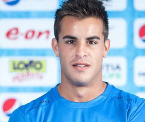 LIGA I. Echipa lui Gică Hagi a făcut SPECTACOL contra Chiajnei. Un jucător al campioanei a suferit o COMOȚIE CEREBRALĂ