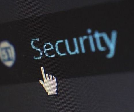 Lovitură pentru spionii din toată lumea! Tehnologie creată pentru a-i combate. News alert!