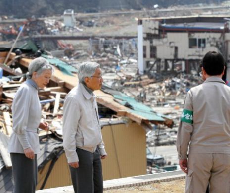 MIRACOLUL nipon: Cum reușește Japonia să REZISTE în fața GLOBALIZĂRII