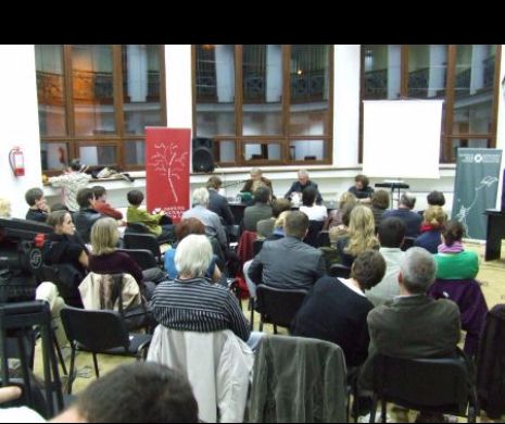 MOARTE DRAMATICĂ în literatura ROMÂNEASCĂ. A fost găsit fără SUFLARE în propria casă