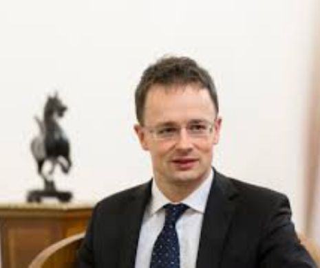 NATO, solicitat să intervină, deoarece UE e INCAPABILĂ să se apere