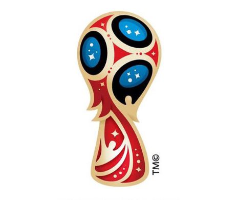 NEWS ALERT. S-a stabilit componența grupelor Campionatului Mondial din 2018