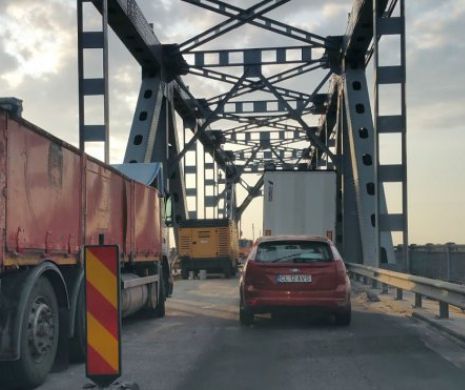 O altă TAXĂ se MĂREŞTE din 2018 în România