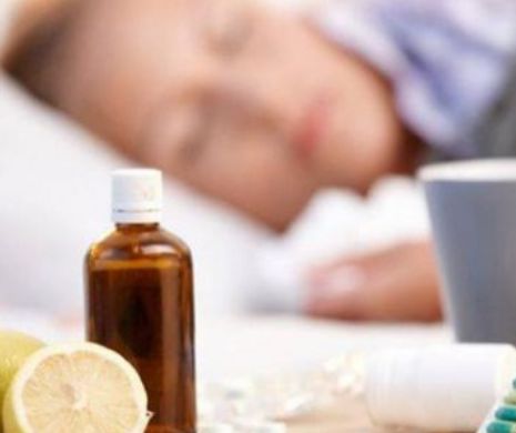 O boală serioasă îi pune în pericol pe cei peste 65 de ani! OMS trage un semnal de alarmă
