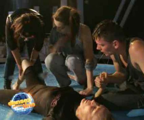 O vedetă CELEBRĂ a a îngenuncheat PRO TV-ul! Postul de televiziune, OBIGAT să plătească DESPĂGUBIRI IMPORTANTE - GALERIE FOTO
