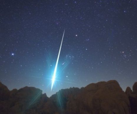 OFICIAL! Cea mai mare DESCOPERIRE a ANULUI, coliziunea a două stele NEUTRONICE. Impactul asupra omenirii este URIAȘ