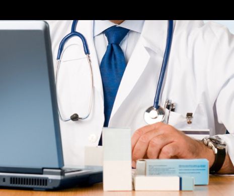 PEDEPSIT de primarul CONDAMNAT. Singurul medic pneumolog din Târgu Frumos, EXECUTAT SILIT. MESAJ DUR al acestuia: „Așadar, statul paralel există sau nu?”