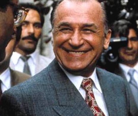 PENSIA LUI ION ILIESCU. Gata! Marele secret a fost descifrat. Fără dubii, este o SUMĂ IMPRESIONANTĂ pentru mulţi români