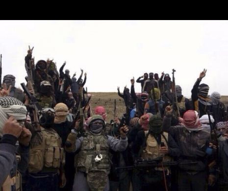 PIERDERE IMENSĂ pentru Al-Qaida! Unul dintre ȘEFII rețelei din Afganistan a fost UCIS