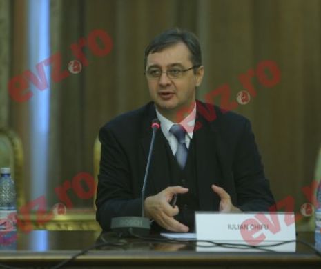 Plictiseală generală la Kremlin: Putin nu mai face audiență. Pulsul planetei