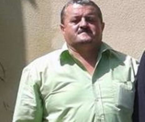 Polițistul local a ajuns pe mâna DIICOT după ce a furat bani de pe cardul unei femei
