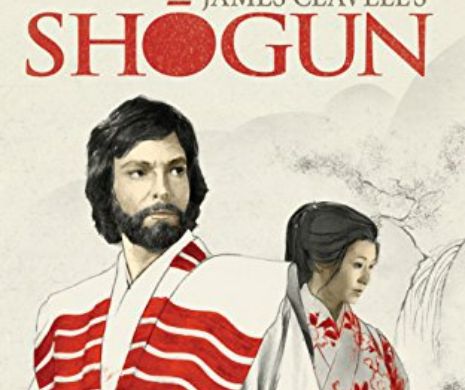 Poveste înlăturării ULTIMULUI SHOGUN. Când s-a ÎNTÂMPLAT