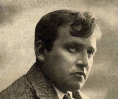 Povestea Hollywood-ului Transilvan