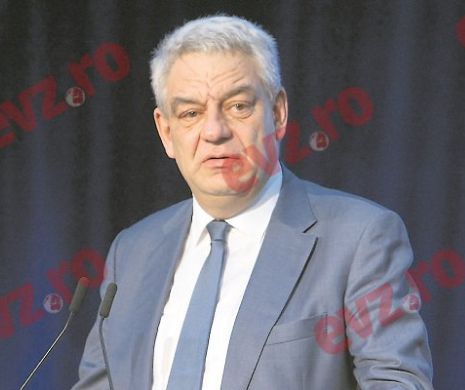 PRECEDENT! Ingrid Mocanu este revoltată pe decizia premierului Tudose privind întâlnirile cu protestatarii