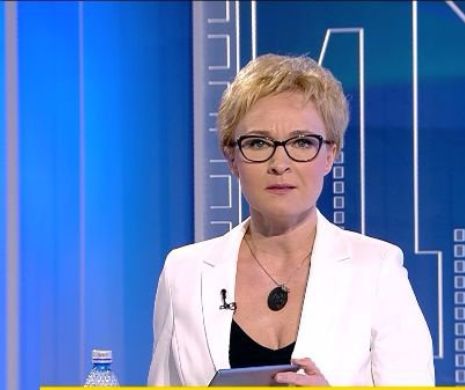 PREVIZIUNI fără precedent pentru PSD. Cine ar putea fi viitorul PREŞEDINTE al PARTIDULUI