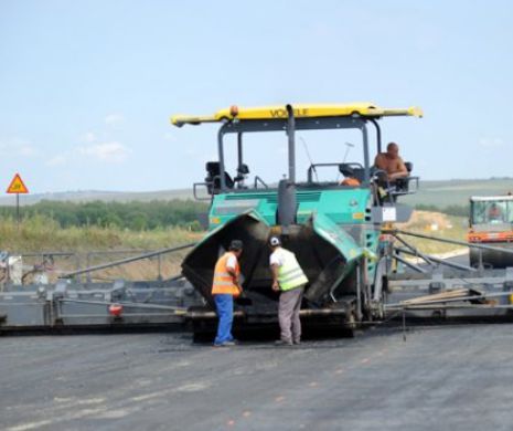 Primăria Craiova CONFIRMĂ: A dat în judecată Tel Drum. Aflaţi motivul